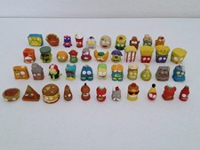 Lot moose grossery for sale  USA