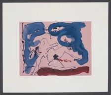 André masson erotic d'occasion  Expédié en Belgium
