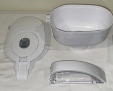 Brita metro pitcher for sale  Franklin Lakes