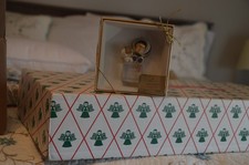 Hallmark frosty friends1980 for sale  Racine