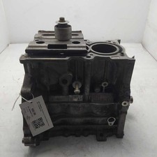 3b21 gs6052 monoblocco usato  Mineo