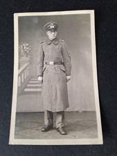 Feldpost foto wwii gebraucht kaufen  Marktrodach