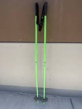 Black crows meta for sale  Aspen