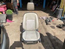 Ford transit custom for sale  CLACTON-ON-SEA