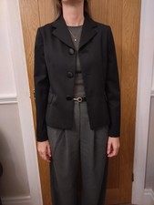 Ladies comme des for sale  MANCHESTER