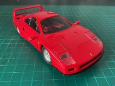 Scalextric c310 ferrari for sale  WESTGATE-ON-SEA