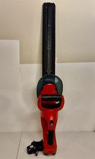 Black decker nht518 for sale  Greensburg