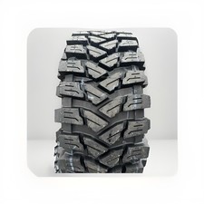 Pneumatico gomme 10.50 usato  Marsico Nuovo