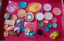 Vintage sindy barbie for sale  SOUTHEND-ON-SEA
