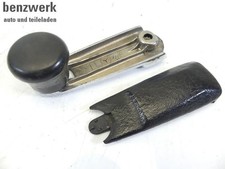 Mercedes w124 w126 gebraucht kaufen  Freren