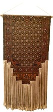Tapestry cotton textile for sale  Tupelo