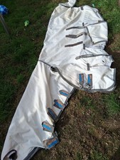 Premier equine 5ft9 for sale  HARLOW