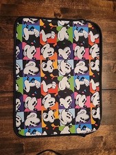 Walt disney laptop for sale  Centralia