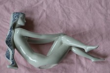 Royal dux porzellan gebraucht kaufen Royal dux porzellan gebraucht kaufen  Altstadt,-Andershof,-Devin