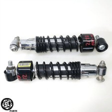 AMORTECEDOR TRASEIRO HARLEY DAVIDSON SPORTSTER 1200 2012  comprar usado  Enviando para Brazil