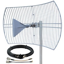 Waveform griddy grid for sale  USA