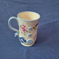 Craft mug sewing for sale  HOCKLEY