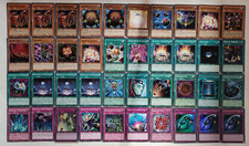 Deck retro deck d'occasion  France