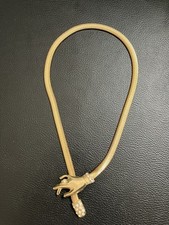 Kette modeschmuck gebraucht kaufen  Maßweiler