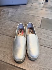 Circus sam edelman for sale  Ponte Vedra