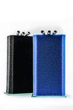 Hmf p60 p60 gebraucht kaufen Hmf p60 p60 gebraucht kaufen  Erwitte