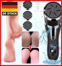 pedikure gerat gebraucht kaufen pedikure gerat gebraucht kaufen Aspisheim, Grolsheim