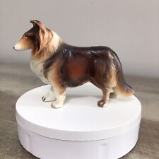 Vintage border collie for sale  Daleville