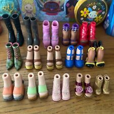 Mga bratz doll for sale  San Diego