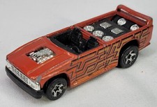 Hot wheels boom for sale  Fort Worth
