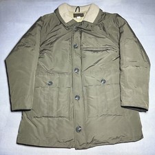 Vintage eddie bauer for sale  West Chicago