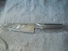 Global cromova professional for sale  La Habra