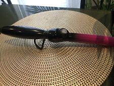 Mark hill hair for sale  LEEDS