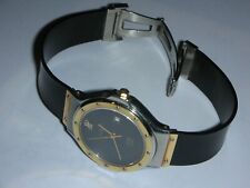 Montre hublot mdm d'occasion  Toulouse-