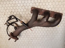 2000 bmw series for sale 2000 bmw series for sale  CHESHAM