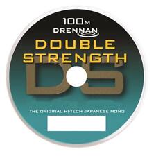 Drennan double strength for sale  FELIXSTOWE