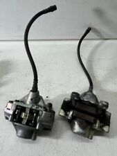 W124 w124c 300c gebraucht kaufen  Essen