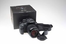 Fujifilm kamera camera gebraucht kaufen  Wiesbaden