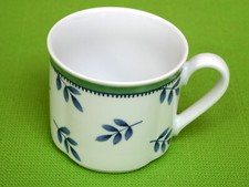 Villeroy boch switch gebraucht kaufen  Dortmund