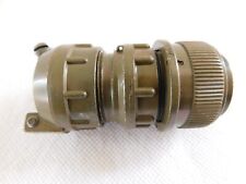 Bendix male pin for sale  STOKE-ON-TRENT