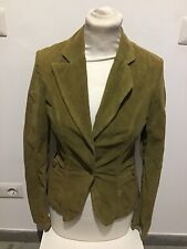 Scontato trussardi jeans usato  Roma