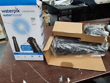 Waterpik cordless pearl for sale  Lakewood