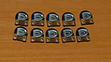 elektronik potentiometer gebraucht kaufen elektronik potentiometer gebraucht kaufen Deutschland