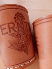 Ernte würfelbecher kniffelbec gebraucht kaufen  Rostock