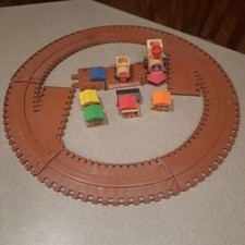 Vintage 1972 mattel for sale  Odell