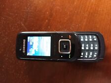 Samsung e1360b funzionante usato  Fabro