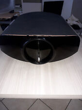 Sony vpl vw1000es usato  Polesella
