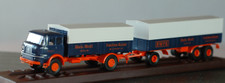 Brekina 84101 krupp gebraucht kaufen  Limburg a. d. Lahn