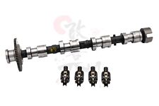 New genuine exhaust for sale  HARROW