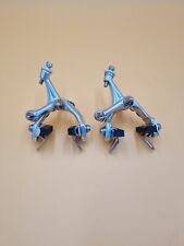 Campagnolo record era gebraucht kaufen  Filderstadt