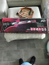 Peavey power slide for sale  Palm Bay